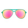Goodr Mach G Sunglasses